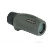 Vortex Solo 8x25 