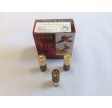 Eley Bismuth 12/70, el. 20/70