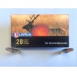 Lapua Mega 30.06 12 gr.