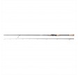 Shimano Beastmaster FX 9 fod 7-28 Gram