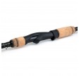 Shimano Beastmaster FX 9 fod 7-28 Gram