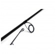Shimano Beastmaster FX 9 fod 7-28 Gram