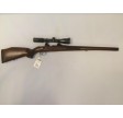 Carl Gustav 96 6,5x55 m/kikkert 1,5-6x42