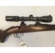 Carl Gustav 96 6,5x55 m/kikkert 1,5-6x42