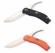 EKA Swingblade 3. G
