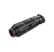 HIK Micro Lynx 2.0 19 mm
