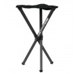 Walkstool Basic 50 cm