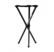 Walkstool Basic 60 cm