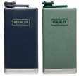 Stanley Adventure SS Flask 0.23 ltr.