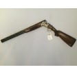 Beretta Silver Pigeon l MY 19 LINKS 12/76 