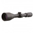 Welter WA (Wide Angle) 3-12x56 m/lys 
