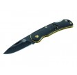 Puma Tec Foldekniv