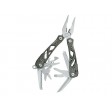 Gerber Tool Suspension
