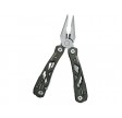 Gerber Tool Suspension