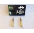 Partizan 300 WM. Z-GROM 11.0 gr.