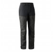 Deerhunter Strike Bukser