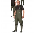Ocean Waders