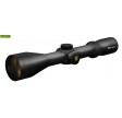 Nikko Stirling Diamond 2,5-10x50 - Med belyst sigte