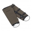 Deerhunter Snake Gaiter