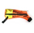 Stabilotherm Signalvest til Hund