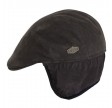 MJM Country EL Nappa Wax