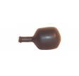 Faulk's Musepibe