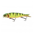 Savage Gear 4play Herring Liplure Firetiger 13 cm 21 g