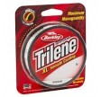 Berkley - Trilene Smooth Casting - Clear 0,24 mm 5,2 kg 270 m fiskeline