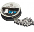 RWS - Superpoint Extra - 500 stk. kal 4,5 mm
