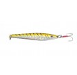 Trendy Fresh Fish Pirk 500g Gul