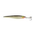 Kinetic Hven pirk 300g - Sort