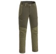 Pinewood Finnveden Hybrid Extreme Buks