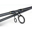 Shimano Beastmaster EX 9 fod 14-40 Gr.