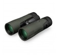 Vortex Diamondback HD 8x42 