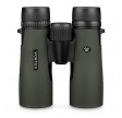 Vortex Triumph HD 10x42