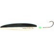 Lawson Kriller 16 gr. Black/Light Grey