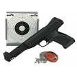 Gamo P-900 Gun set 