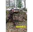 VIPER-FLEX® STYX ELITE+