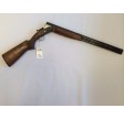 Silma M-80 Sport 12/76
