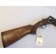 Silma M-80 Sport 12/76