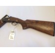 Silma M-80 Sport 12/76