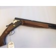Silma M-80 Sport 12/76