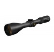Nikko Stirling Diamond 3-12x56 m/belyst sigte
