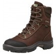 Chiruca Hiker Plus