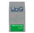 UniQ Start
