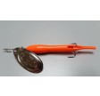 FC Spinner Upstream Fluo Orange 20 gram