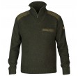 Fjällräven Koster Sweater