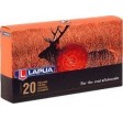 Lapua Naturalis .308 w. - 11.0 gram