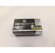 RWS High Velocity .22 lr HP (50 stk)