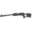 Gamo Roadster IGT 10X Gen. 2 m/kikkert 3-9x40